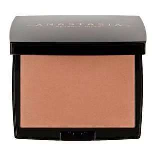 Anastasia Beverly Hills Bronzer Rosewood - Bronzery i konturowanie twarzy - miniaturka - grafika 1