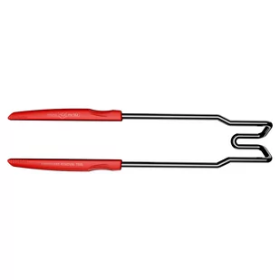 Real Avid - Narzędzia rusznikarskie Easy Grip Handguard Removal Tool - AVEGHRT - Konserwacja broni - miniaturka - grafika 4