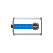 Przetwornice samochodowe - Epever Przetwornica Napięcia IPT2000-12-PLUS-T 2000W - miniaturka - grafika 1