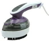 Parownice do ubrań - Parownica do ubrań Bass Polska żelazko parowe BH 10554 - miniaturka - grafika 1