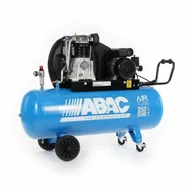 Sprężarki i kompresory - ABAC PRO EXP A39B/150 3HP 400V ->4116024281 - miniaturka - grafika 1