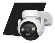 Kamery do monitoringu - Imou AOV PT 5MP Kamera bezpieczeństwa IP Zewnętrzna 2880 x 1620 px - miniaturka - grafika 1