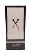 Wody i perfumy damskie - Xerjoff Velvet Collection Ouverture Edp 100ml - miniaturka - grafika 1