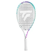 Tenis ziemny - Rakieta tenisowa dla dzieci Tecnifibre Tempo IGA 23/25 - miniaturka - grafika 1