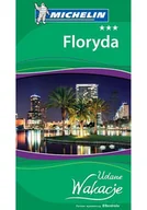 E-booki - przewodniki - Floryda - miniaturka - grafika 1
