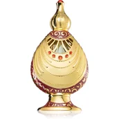 Wody i perfumy damskie - Al Haramain Sadaf Cpo perfumy w olejku 15 ml - miniaturka - grafika 1