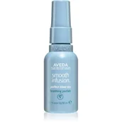 Kosmetyki do stylizacji włosów - Aveda Smooth Infusion™ - miniaturka - grafika 1