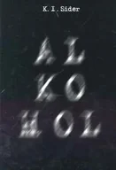 Poezja - Alkohol - miniaturka - grafika 1