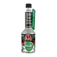 Chemia warsztatowa - Millers Oils Petrol Injector Cleaner 0,25L - miniaturka - grafika 1