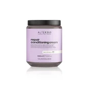 Odżywki do włosów - Alter Ego Italy Miracle Repair krem odbudowujący 1000 ml - miniaturka - grafika 1