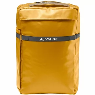 Vaude Mineo 20L Plecak rowerowy 48 cm Komora na laptopa burnt yellow - Torby na laptopy - miniaturka - grafika 1