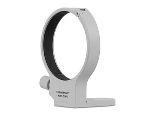 Canon Mocowanie statywowe C (WII) 4429B001 - Kamery cyfrowe - akcesoria - miniaturka - grafika 1
