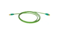 Inne akcesoria elektryczne - Siemens Tp cord rj45/rj45 2m 6xv1870-3qh20 6XV1870-3QH20 - miniaturka - grafika 1
