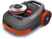 Roboty koszące - Segway Navimow H3000E GPS bez pętli obwodowej - miniaturka - grafika 1