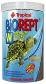 Pokarm dla płazów i gadów - Tropical BIOREPT W 100ML - miniaturka - grafika 1