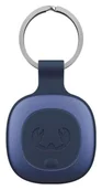 Lokalizatory GPS - Fresh 'n Rebel Smart Finder Tag True Blue - miniaturka - grafika 1