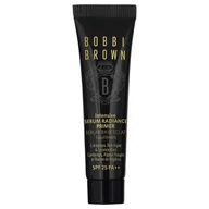 Bazy pod makijaż - Bobbi Brown Intensive Serum Radiance Primer SPF25 PA++ Bazy pod makijaż i primery 40 ml - miniaturka - grafika 1