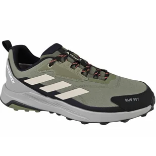 Adidas Obuv TErrex Anylander R.rdy, ID0900 - Buty trekkingowe damskie - miniaturka - grafika 1