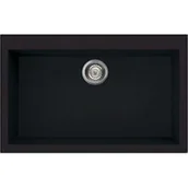 Zlewozmywaki - Smeg Quadra VZ79N - miniaturka - grafika 1