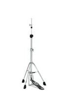 Akcesoria do perkusji - TAMA HH45SN Stage Master statyw HiHat - miniaturka - grafika 1