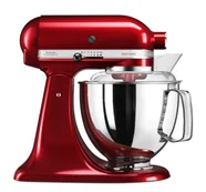 KitchenAid Artisan 5 5KSM175PSECA