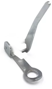 Stopka do cerowania do maszyn - Akcesoria i części do maszyn do szycia - miniaturka - grafika 1