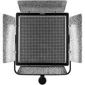 Lampy studyjne - Yongnuo YN10800 WB 5500 K 14073 - miniaturka - grafika 1