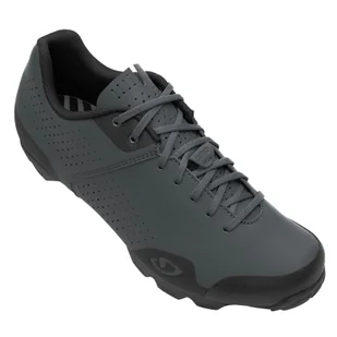 Buty Giro Privateer Lace - Buty rowerowe - miniaturka - grafika 1