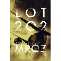 Lot 202 - Thrillery Lot 202 - Thrillery - miniaturka - grafika 1