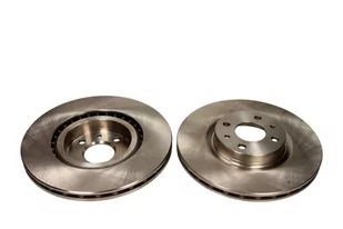 MAXGEAR Tarcza hamulcowa 19-0994 - Tarcze hamulcowe MAXGEAR Tarcza hamulcowa 19-0994 - Tarcze hamulcowe - miniaturka - grafika 1