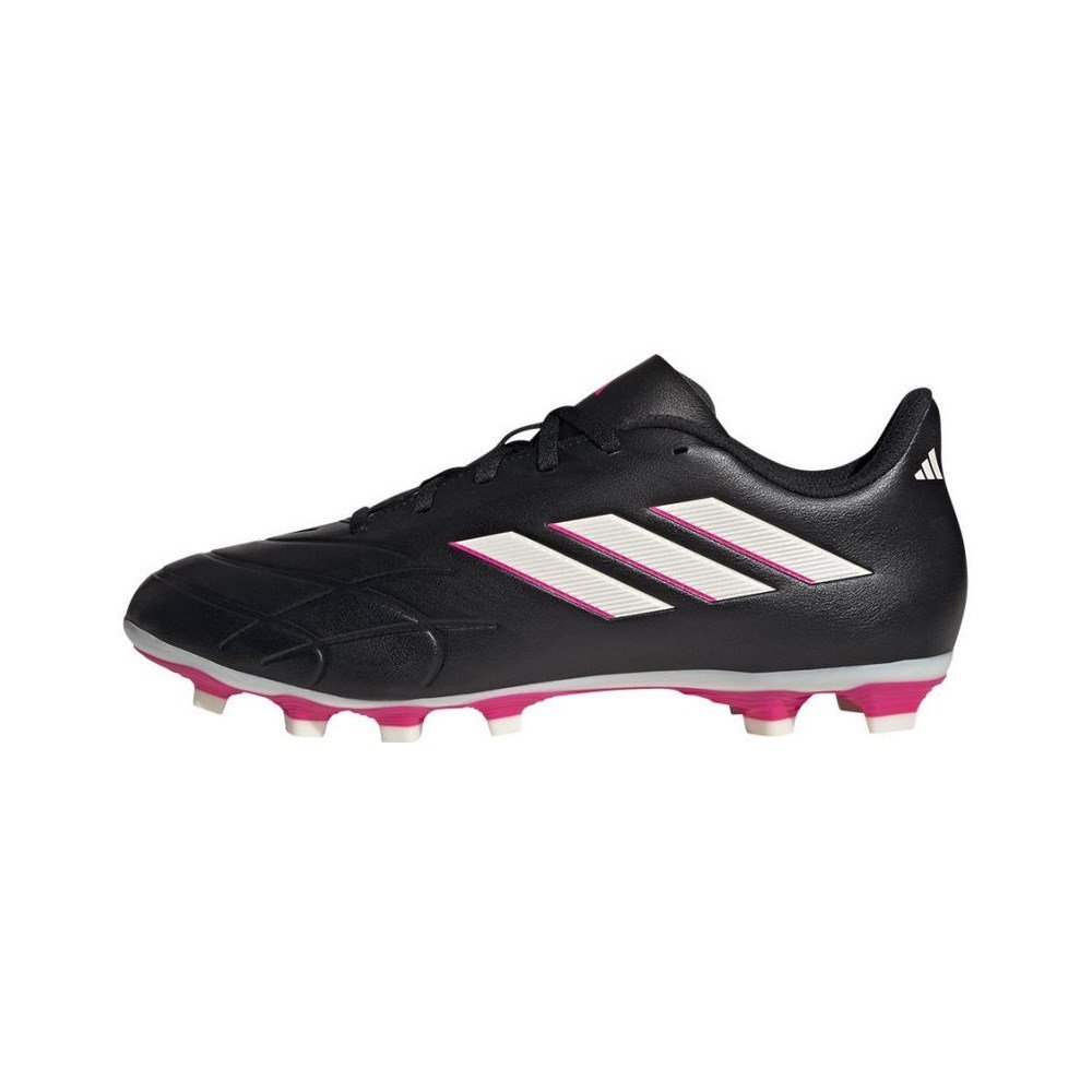 Copa PURE4 Fxg