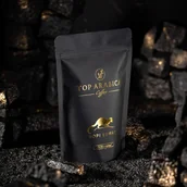 Kawa - Tommy Cafe Kawa Kopi Luwak Sumatra kkl50 - miniaturka - grafika 1