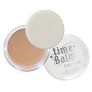 Korektory pod oczy - The Balm Przeciwzmarszczkowy timeBalm Mid-medium Korektor 7.5 g - miniaturka - grafika 1