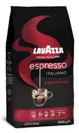 Kawa - Lavazza Kawa ziarnista Espresso Italiano Aromatico 1kg 5713-uniw - miniaturka - grafika 1