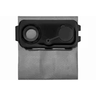 Worki do odkurzaczy - Worek filtrujący FESTOOL LongLife LL-FIS-CT 25 do CT 25 - 577485 - miniaturka - grafika 1