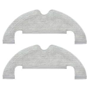 Dreame Dreame Nakładka mopująca Z10MOP - Akcesoria do odkurzaczy - miniaturka - grafika 1