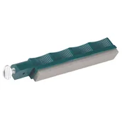 Akcesoria do noży - Ostrzałka, kamień Lansky Medium S0280 - miniaturka - grafika 1