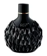 Wody i perfumy damskie - James Bond James Bond 007 woda perfumowana 75ml - miniaturka - grafika 1