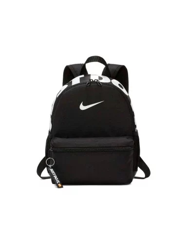 Mały sportowy plecak plecaczek Nike Brasilia JDI DR6091-010