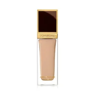 Podkłady do twarzy - TOM FORD Architecture Radiance Hydrating Foundation SPF 50 Podkłady 30 ml 8.5N VELLUM - miniaturka - grafika 1
