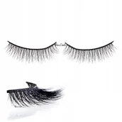 Sztuczne rzęsy i akcesoria - Deni Carte Sztuczne Rzęsy Glamour TM-11 - miniaturka - grafika 1