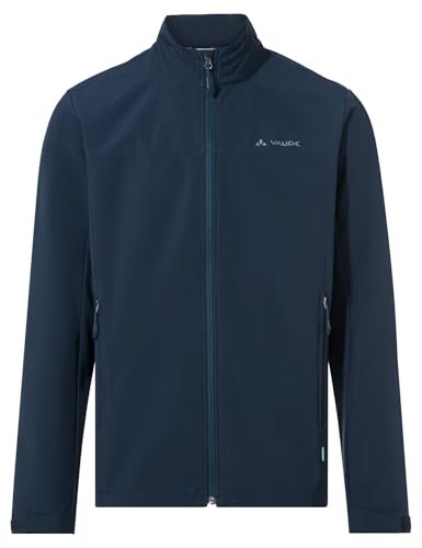 VAUDE Męska kurtka Hurricane IV