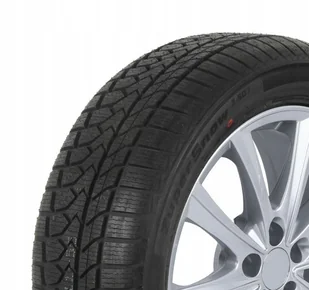 TRAZANO Z-507 215/50 R17 95 V - Opony zimowe - miniaturka - grafika 1