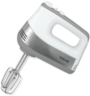 Miksery - Plakiklis RMS450 STOLLAR HAND MIXER - miniaturka - grafika 1