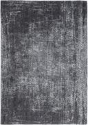 Dywany - Dywan Harlem Contrast 200x280 cm - Louis De Poortere - miniaturka - grafika 1