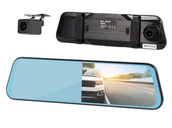 Wideorejestratory - Blow BLACKBOX F610 - miniaturka - grafika 1