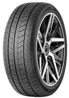Opony zimowe - Ilink Winter IL868 235/60R16 100H - miniaturka - grafika 1