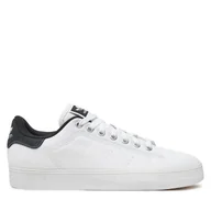 Sneakersy męskie - Sneakersy adidas Stan Smith CS ID1358 Biały - miniaturka - grafika 1