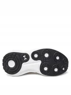 Buty sportowe damskie - Under Armour Buty do biegania Ua W Phantom 4 3027594-100 Biały - miniaturka - grafika 1