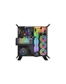 Chłodzenie wodne - Thermaltake Pacific Core P5 Distro Plate D5 Plus - miniaturka - grafika 1